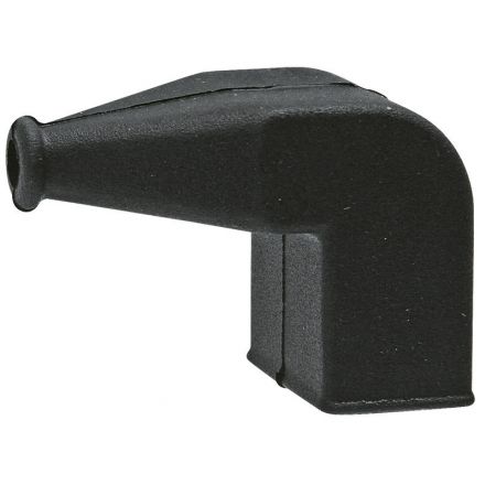 Hella Przykrywka gumowa